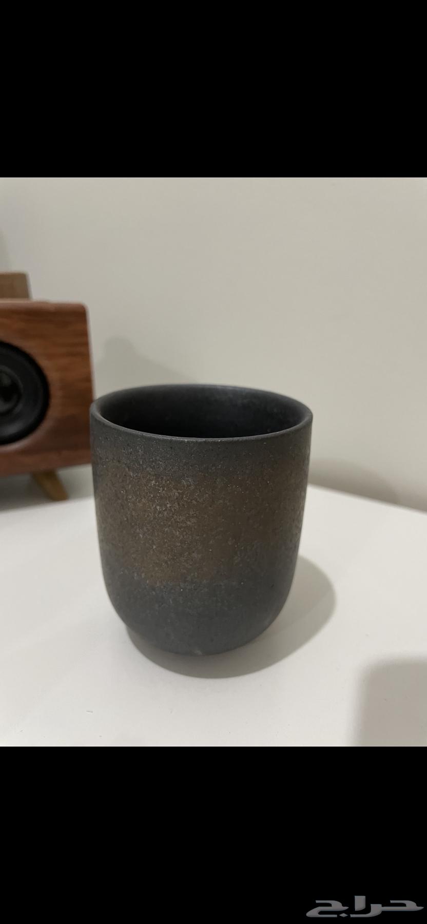 اكواب بالجمله مخفضه64527025236097113