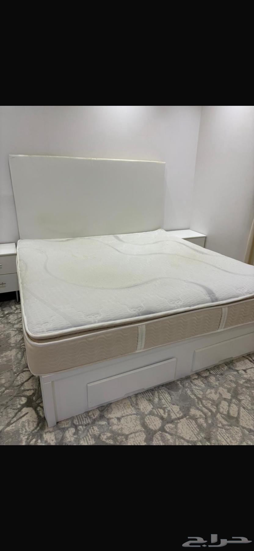 غرفه كامله للبييع على السوم64520600111619112