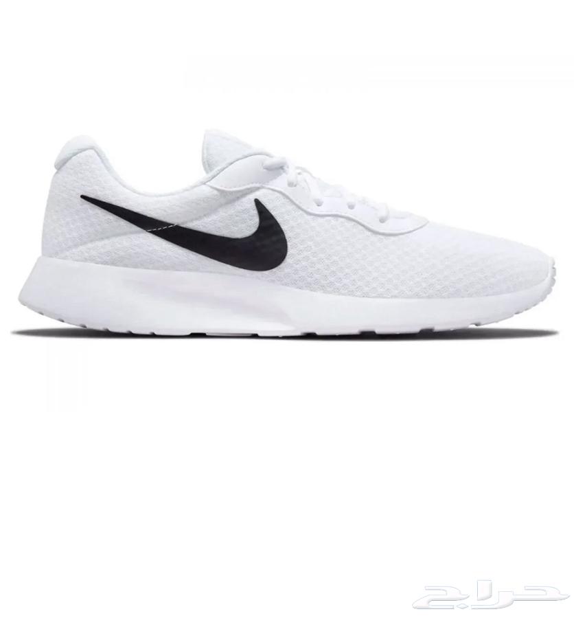 شوز نايك رياضي64525289436291112