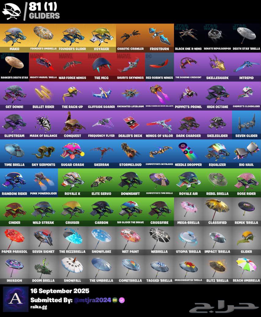 ح ساب جوردن الطيار واكس بنت الطياره ضمان مدى من السحب64523513976450114