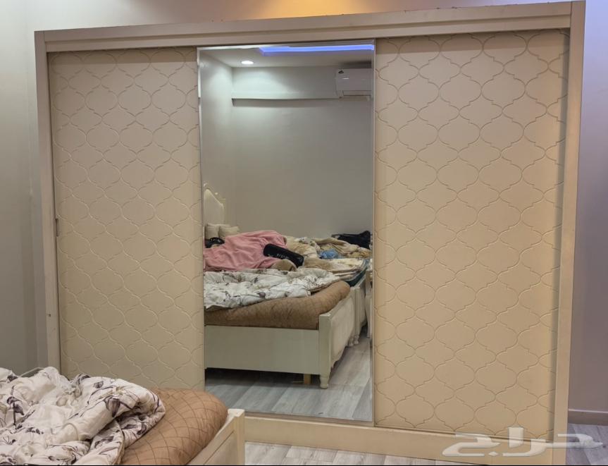 للبيع دولاب في الدار البيضاء64525037644419110