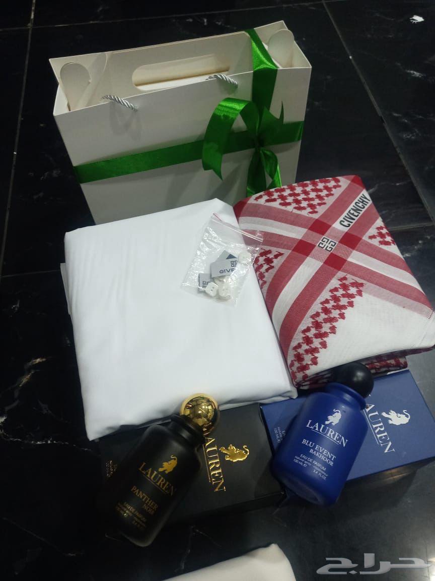 بوكس رجاليه64519864559746110