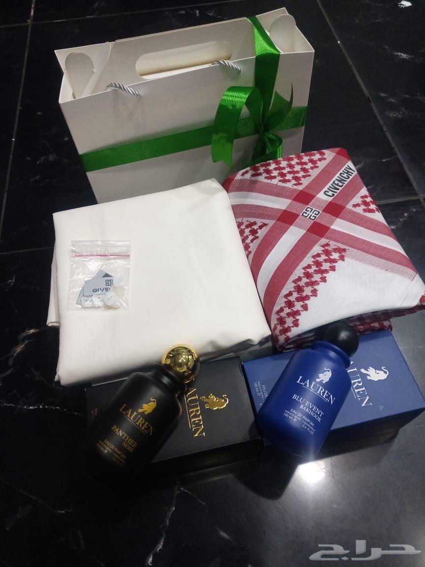 بوكس رجاليه64519864559746112