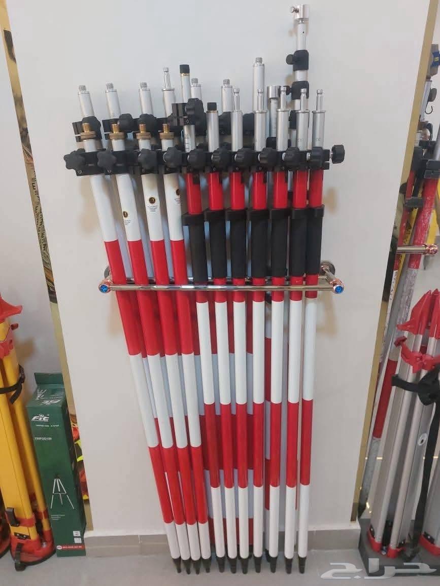 لبيع ال جى بى اس واكسسورات اجهزه المساحه64520558169603114