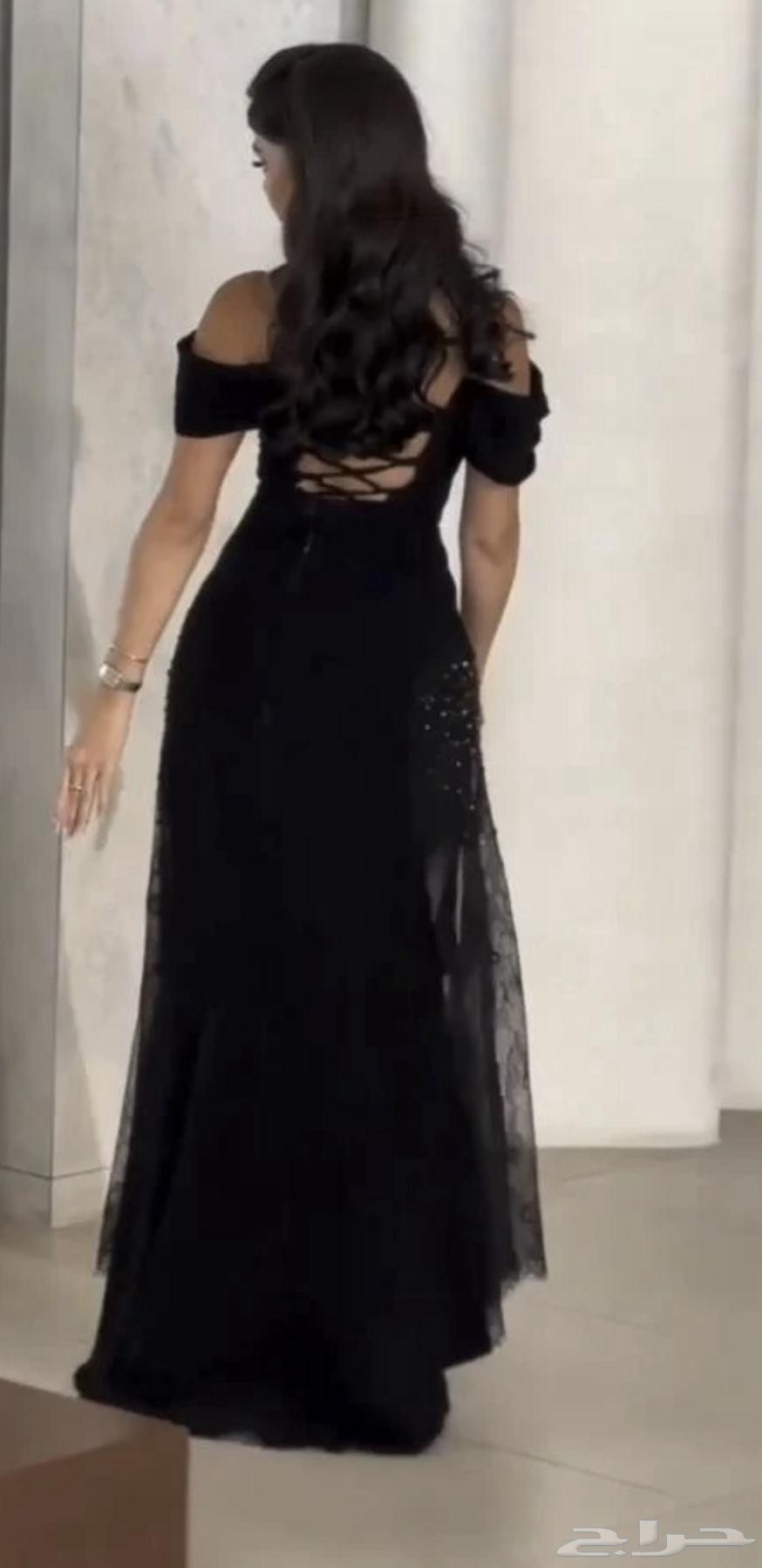 Dress for sale, reason for selling: I bought it but the event was canceled64521794623747112