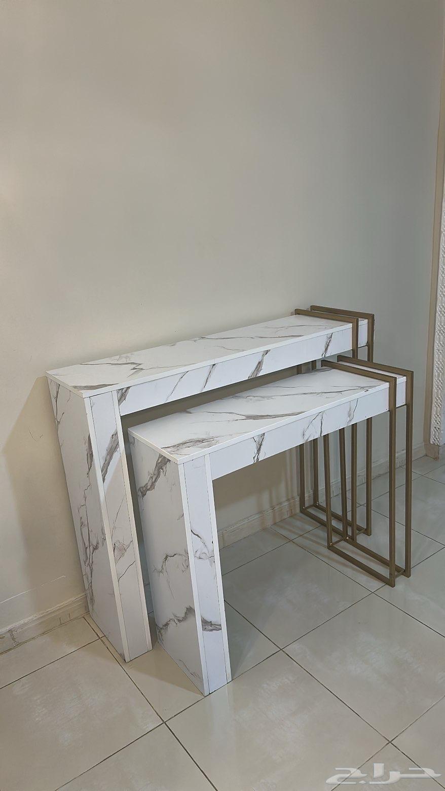 Reception table64526286371715110