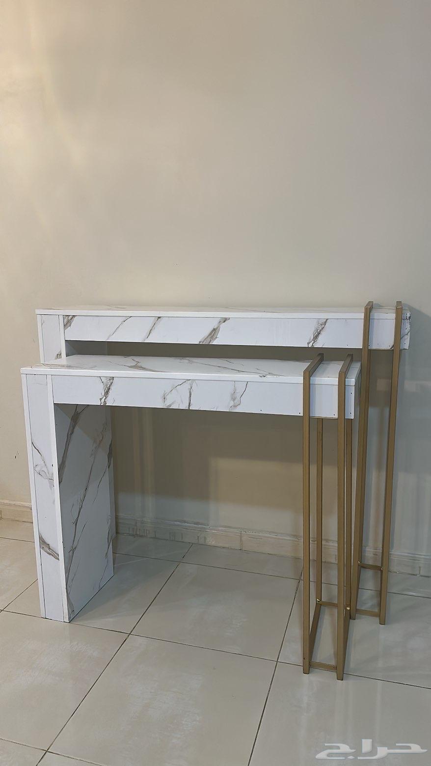 Reception table64526286371715113