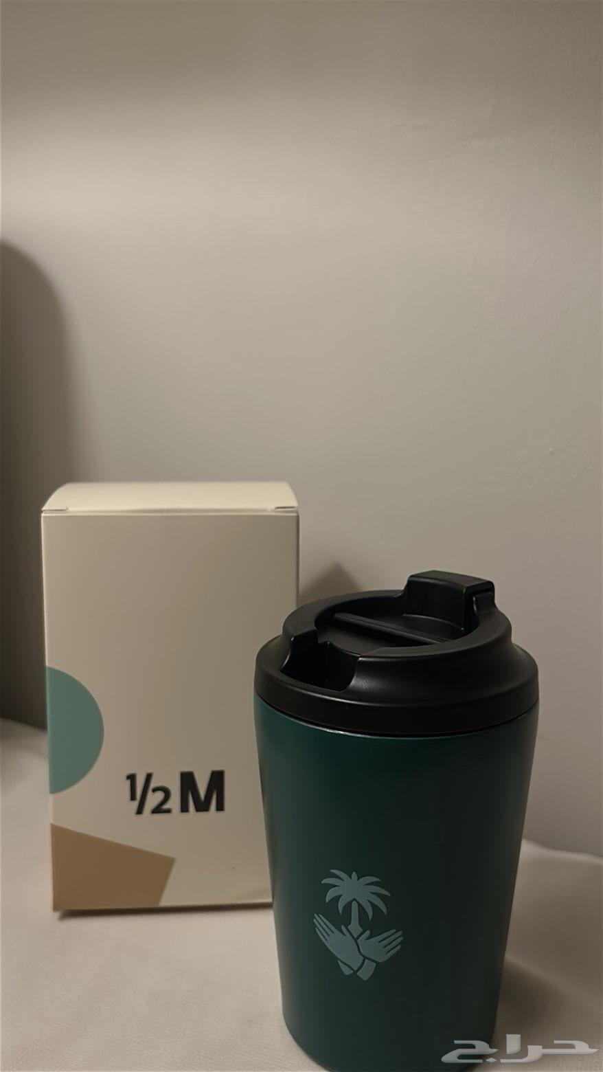 مق هاف مليون الجديد (الفزعة)64525164387587110