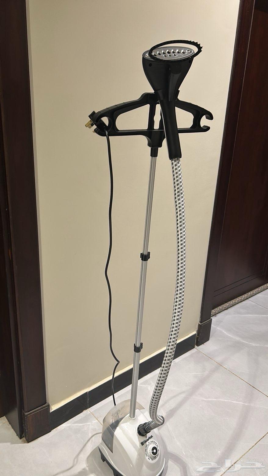 مكواة بالهواء64522430045571110