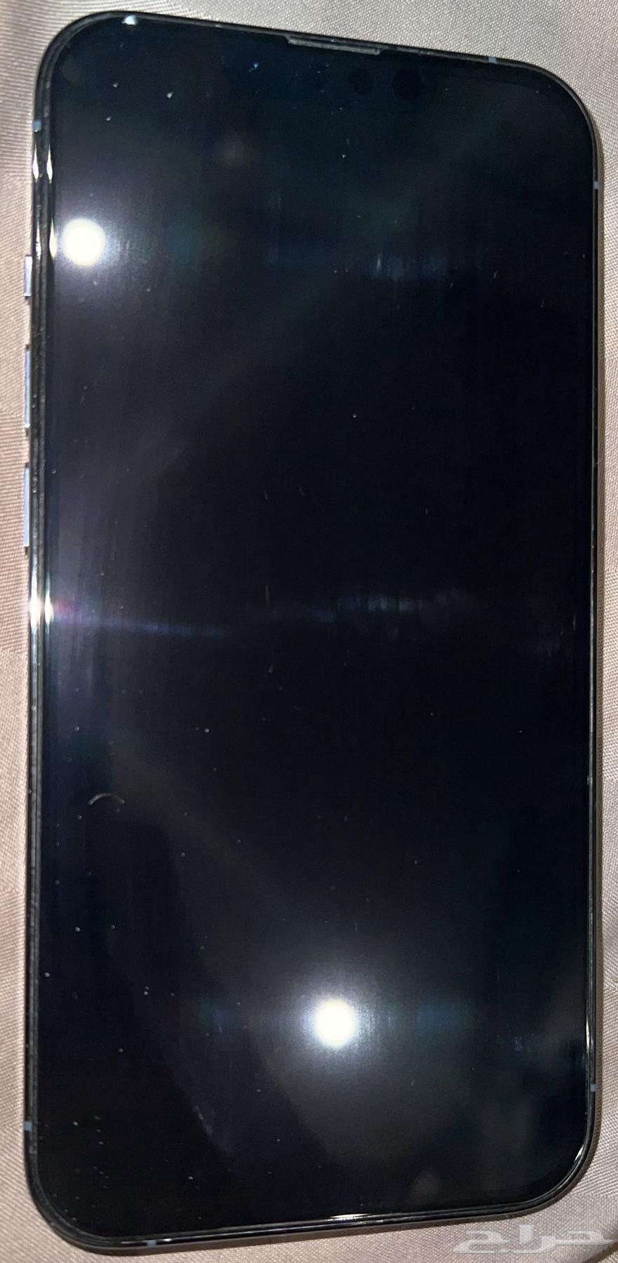 ايفون 13 برو64517846762755111