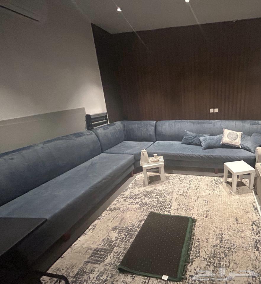 Used Sofa 5 664526551480705110