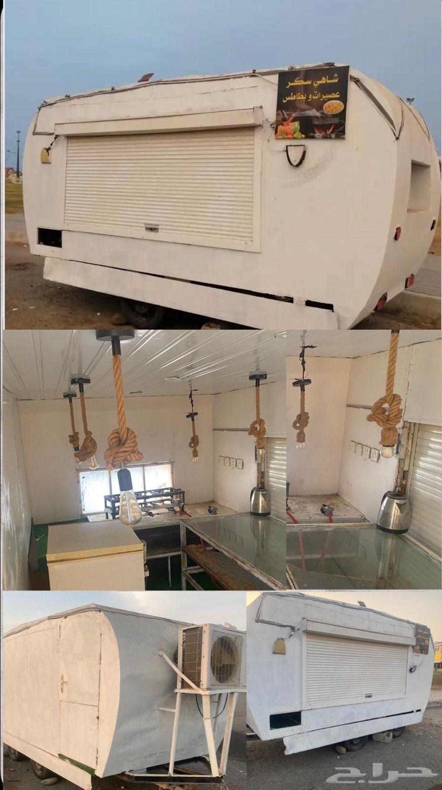 Clean with air conditioner, refrigerator, electric generator64523908524547111