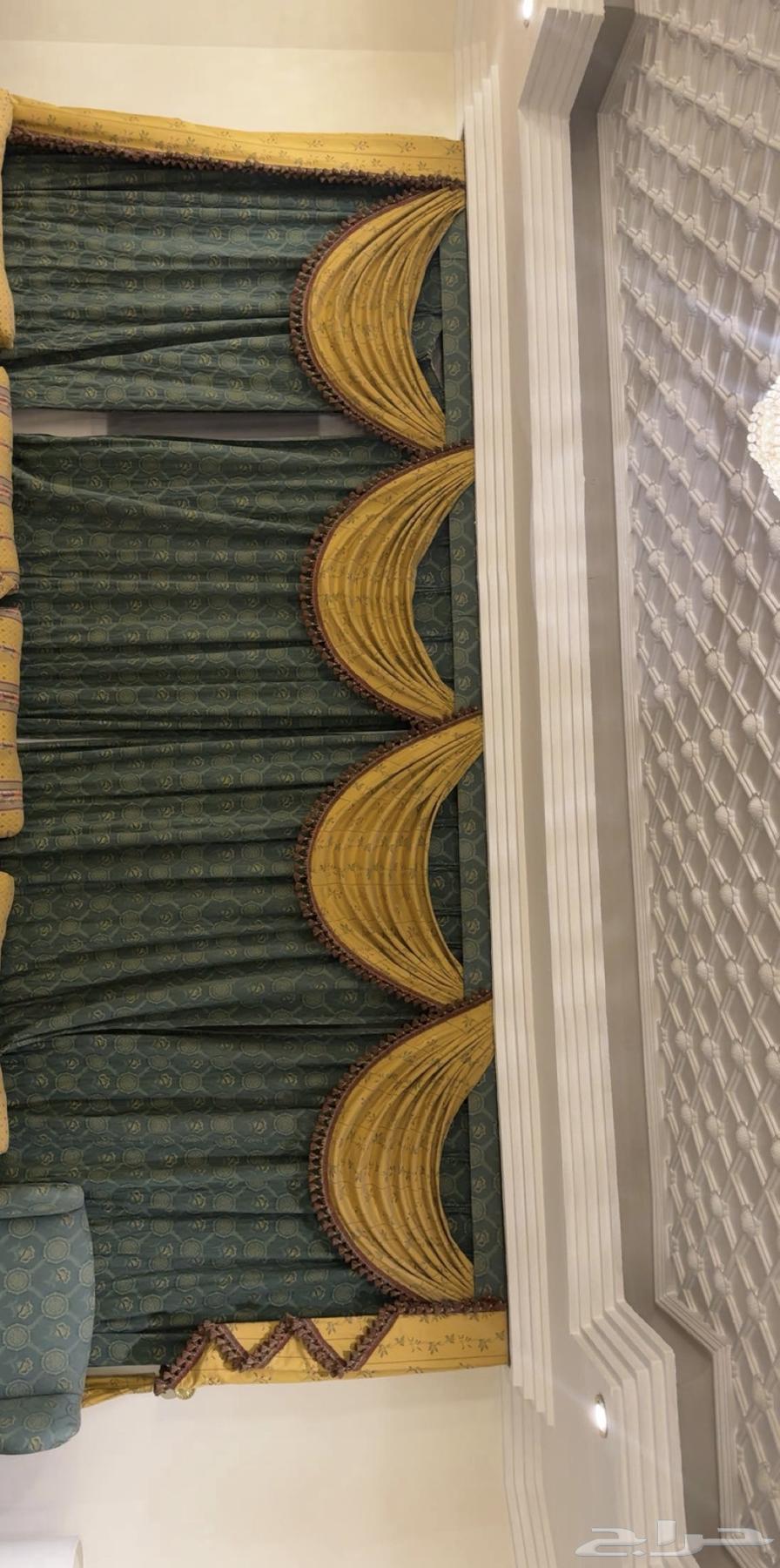 Sofa Set64526856505729112