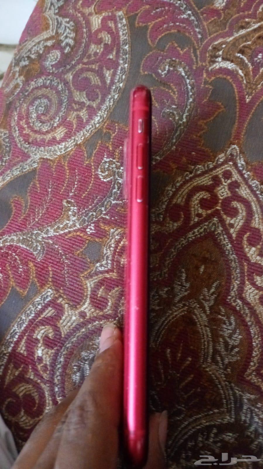 ايفون 11 عادي 256 قيقا64526162041731111