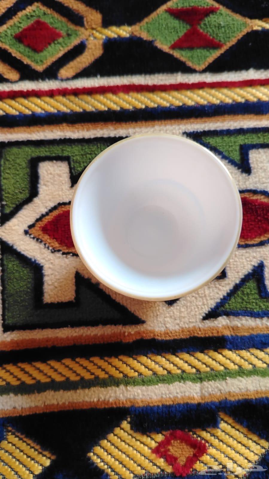 فنجال رائد الفضاء المسلم العربي الاول64522697350787113