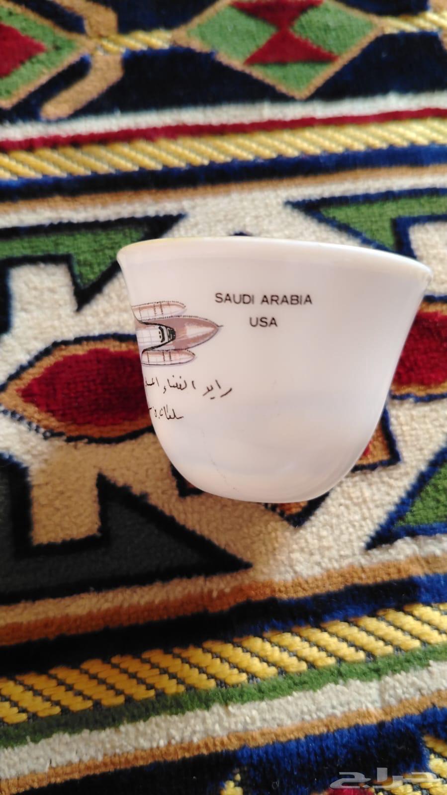 فنجال رائد الفضاء المسلم العربي الاول64522697350787111