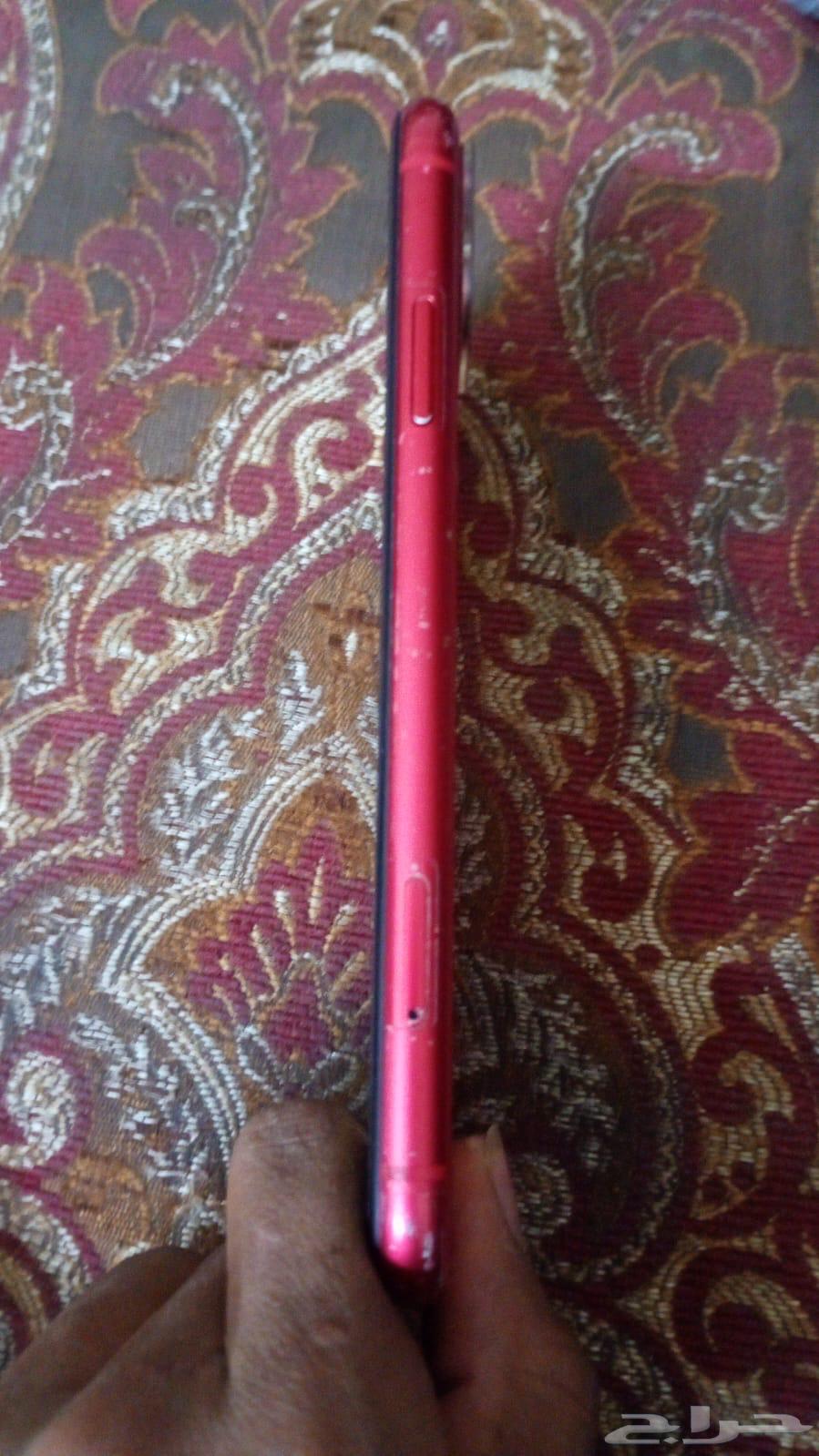 ايفون 11 عادي 256 قيقا64526162041731112