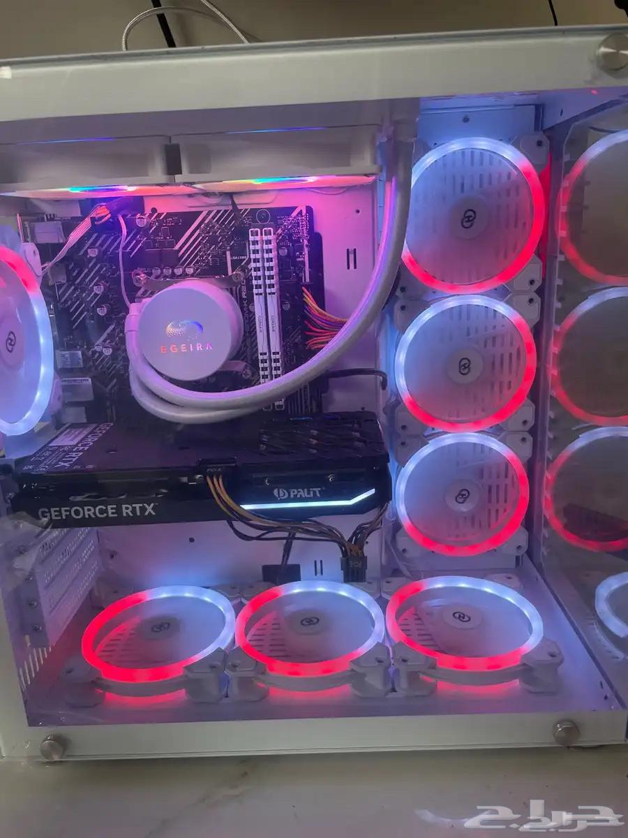 بي سي قيمنق64521991496451114