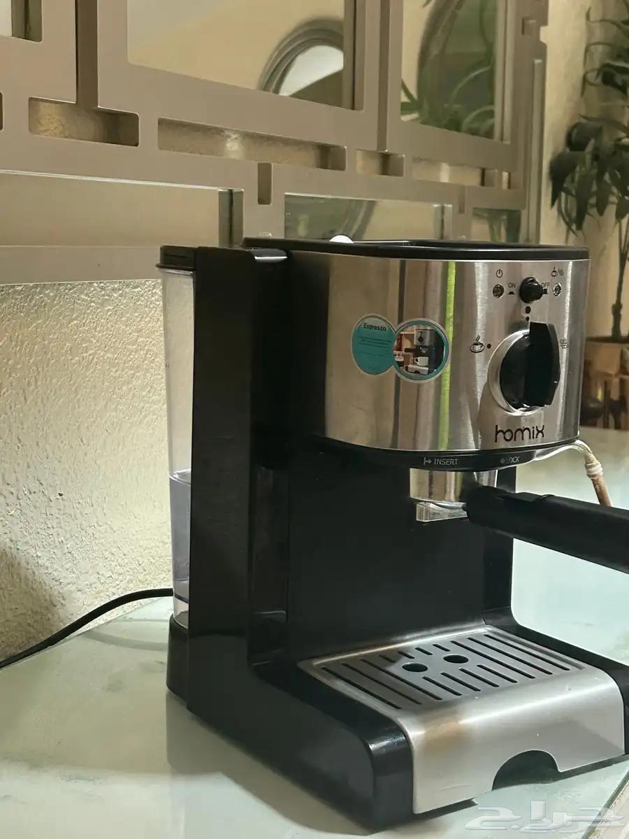 مكينة قهوة64526482016641112