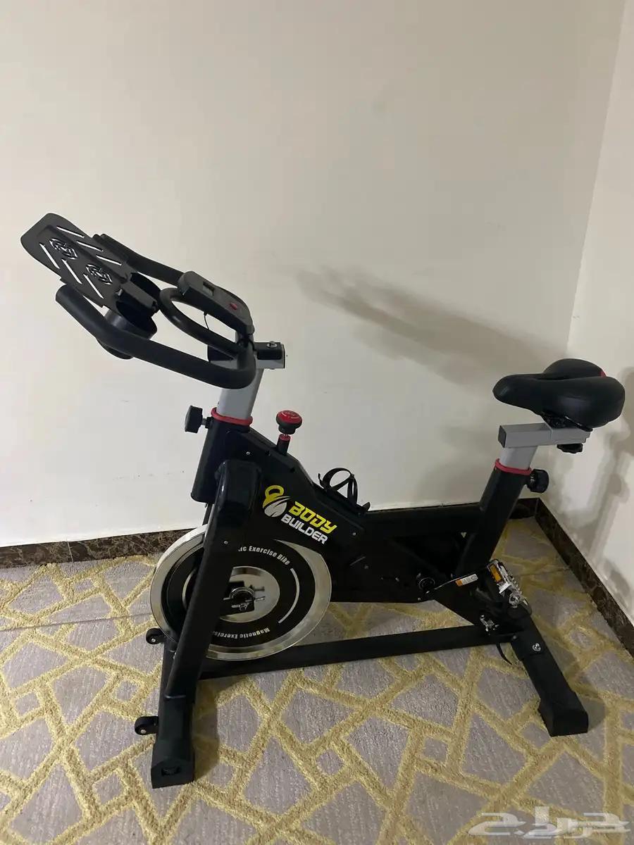 Clean and in excellent condition64524990370307110