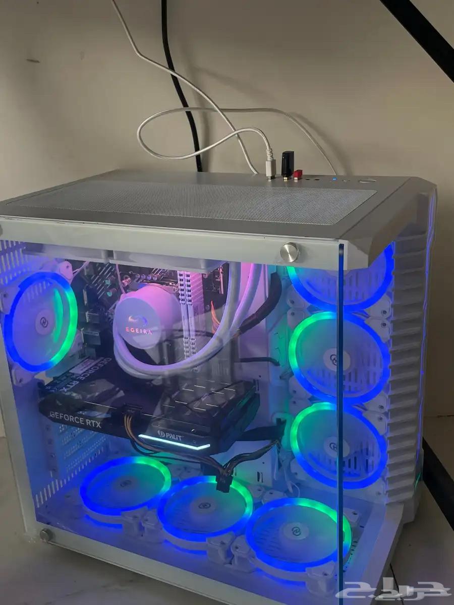 بي سي قيمنق64521991496451111