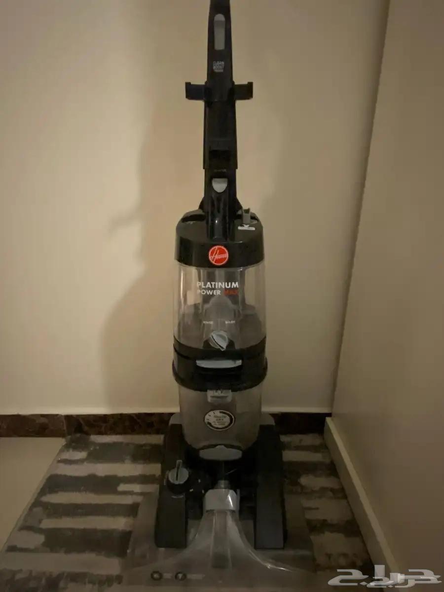 Clean and in excellent condition64524990370307111