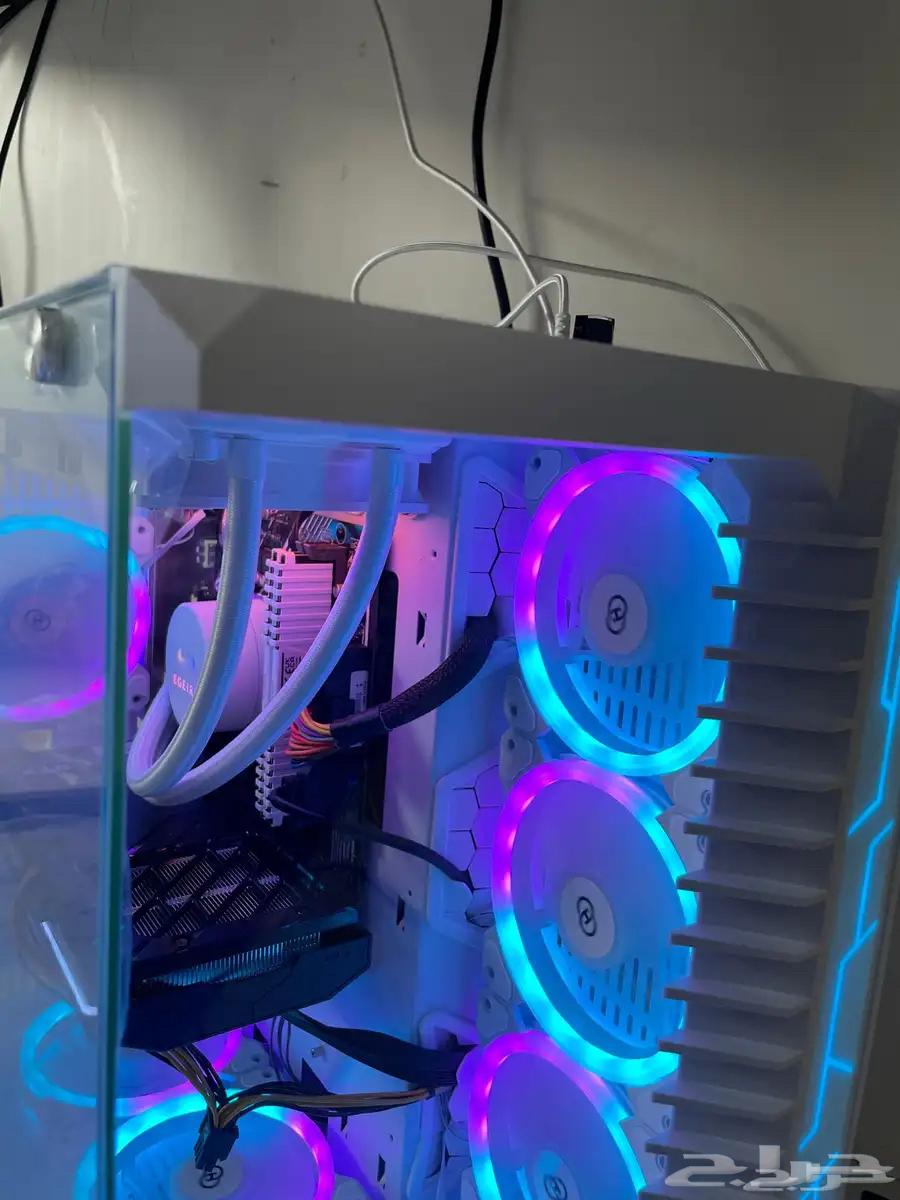 بي سي قيمنق64521991496451112