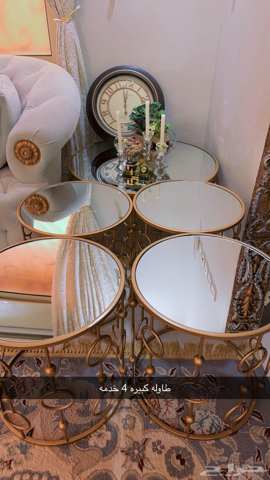 عروض جديد في جديد64525856487041111