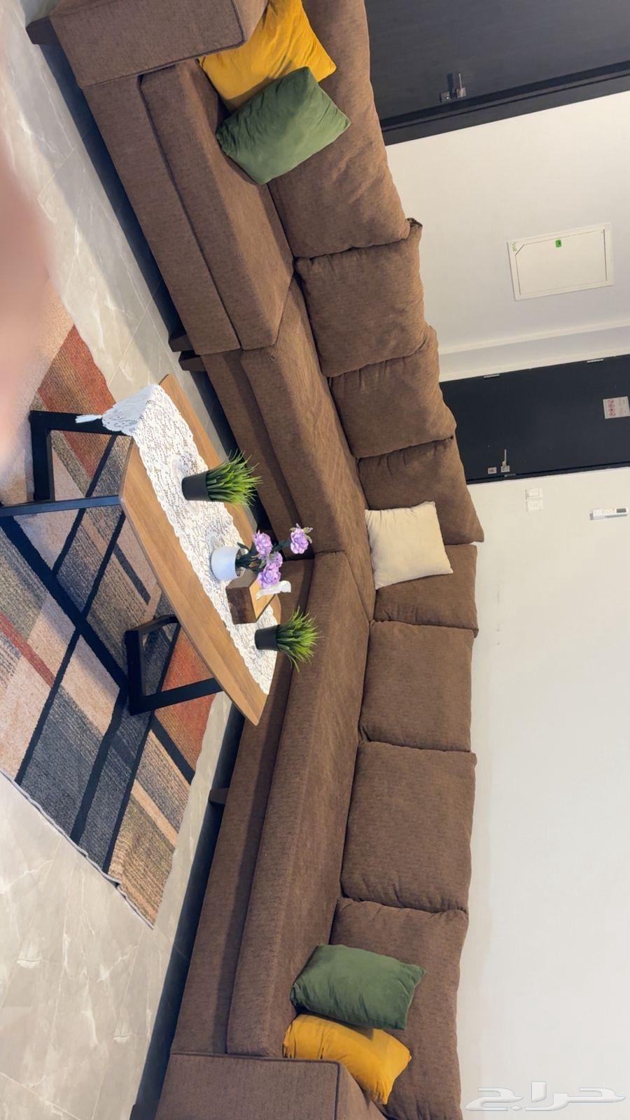 Sofa64525206347777112