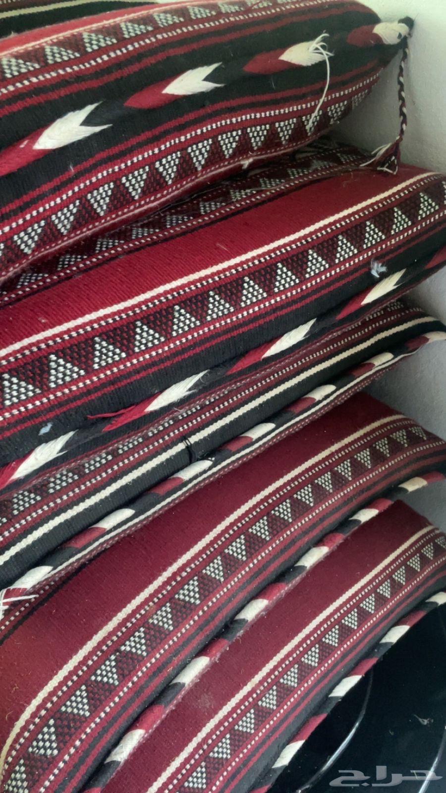 مساند للبيع64518916342657112