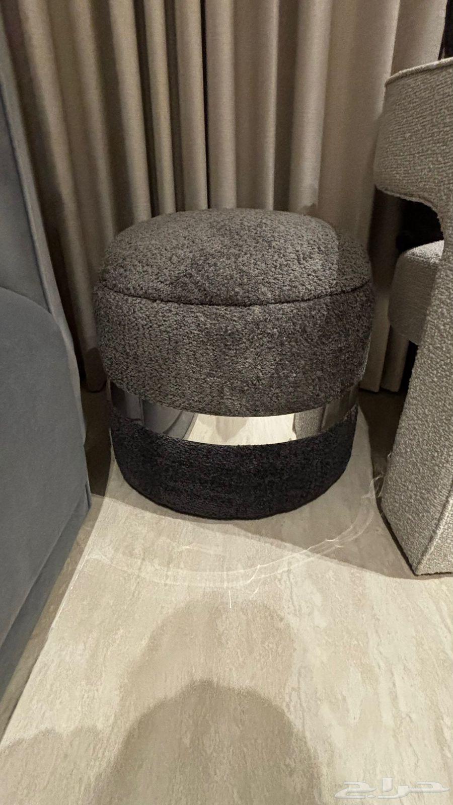 طقم كنب للبيع64524362935938113