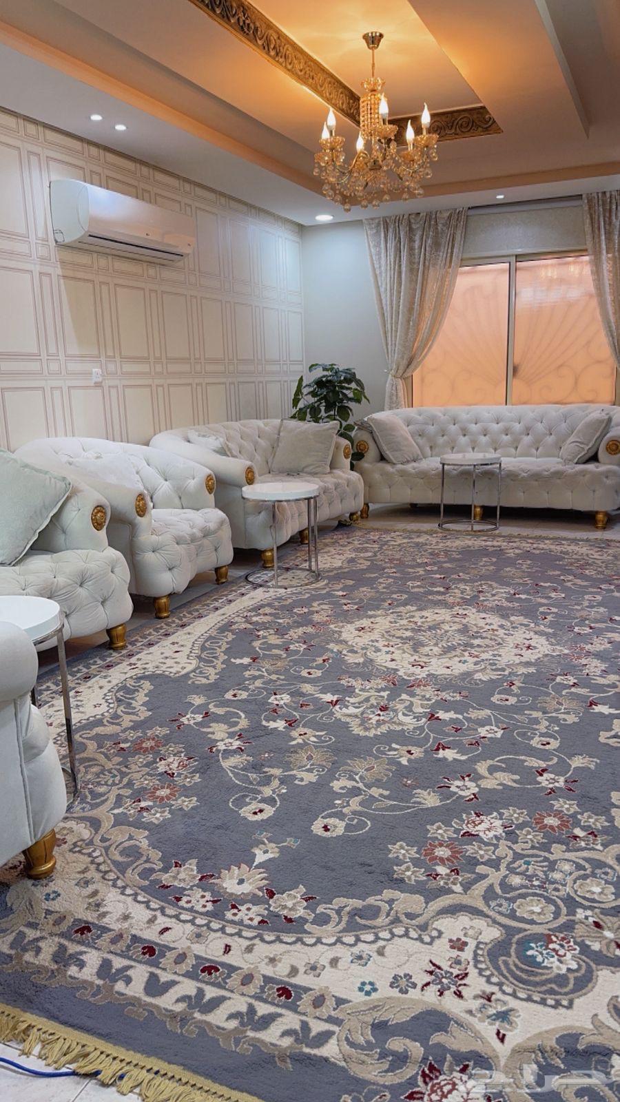 عروض جديد في جديد64525856487041113