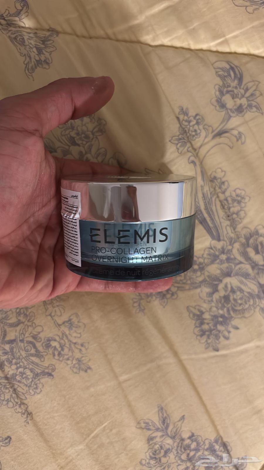 كريمات بريطانيه جتني هديه جديده لم تستخدم64522542402306111