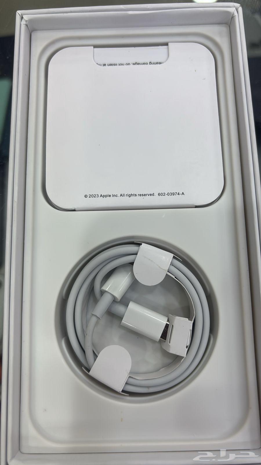 14 Pro Max Dual SIM Real ​​Storage Space 256 Battery 10064524573229955111