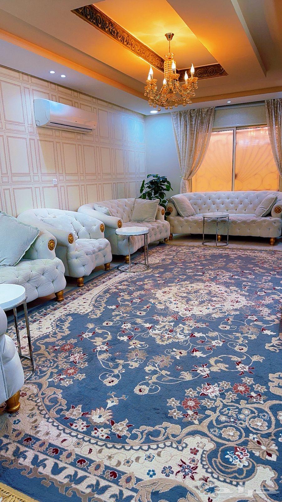 عروض جديد في جديد64525856487041114