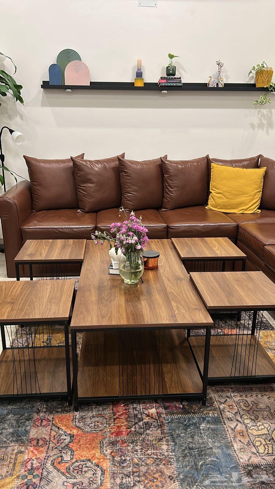 Modern table64526898635393110