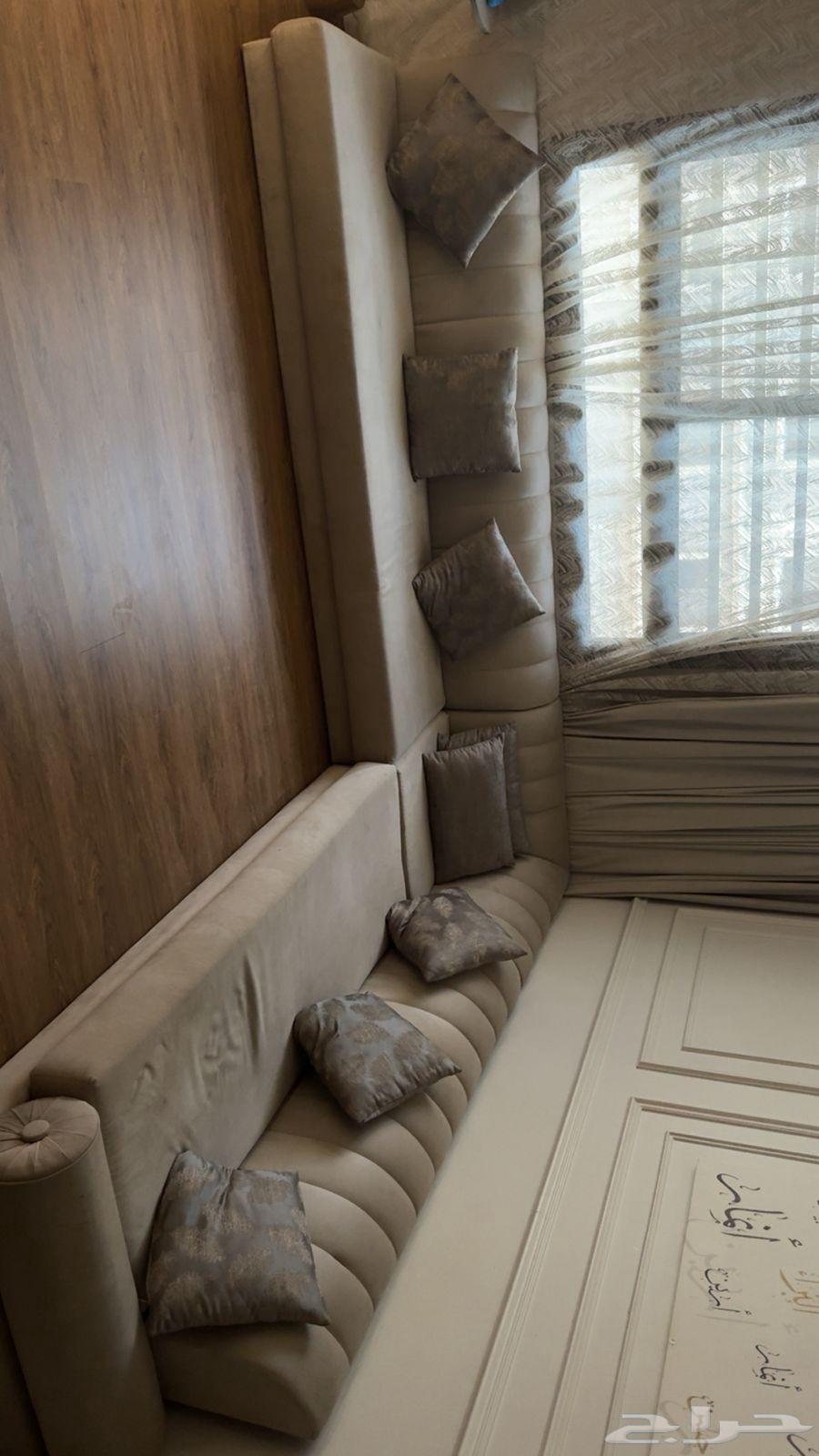 كنب ارضي للبيع64523061977090111