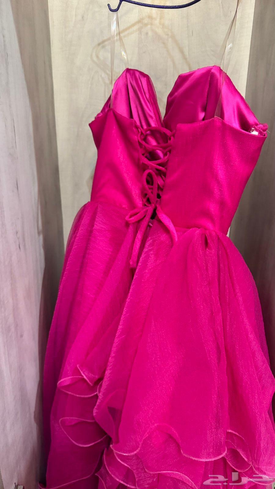 فستان جديد للبيع جديد الشرا ب950البيع تنتاقش فيه64526940775426112