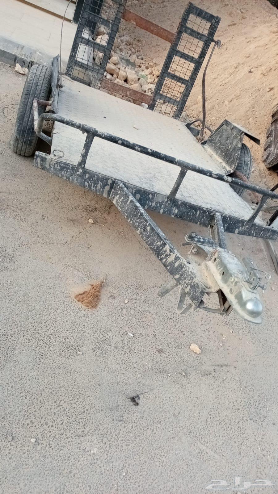 عربيه للبيع64524363053825111