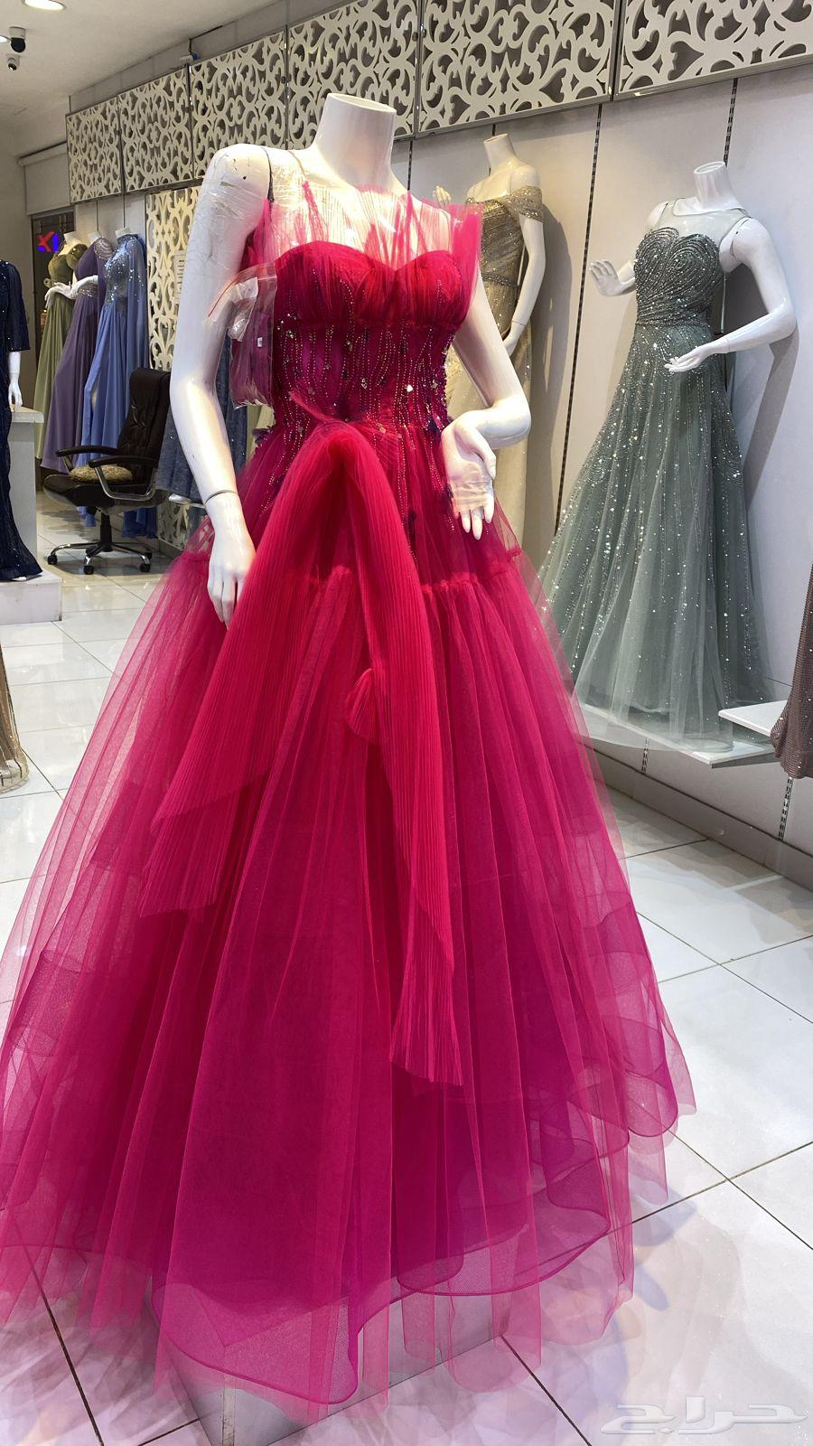 Worn once dress for only two hours, purchase price 150064524559294083110