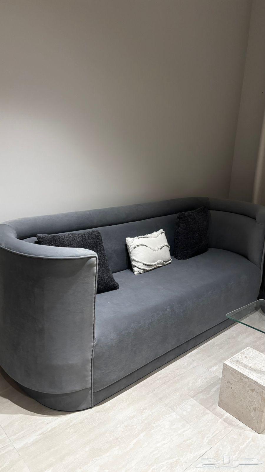 طقم كنب للبيع64524362935938110