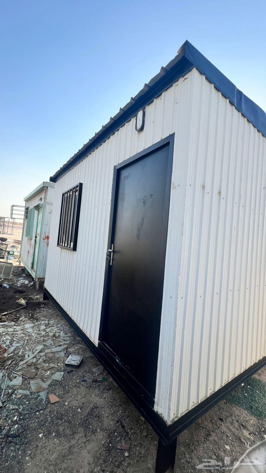 Barkas rooms, all sizes available, new and used, buying and selling64523287831682114