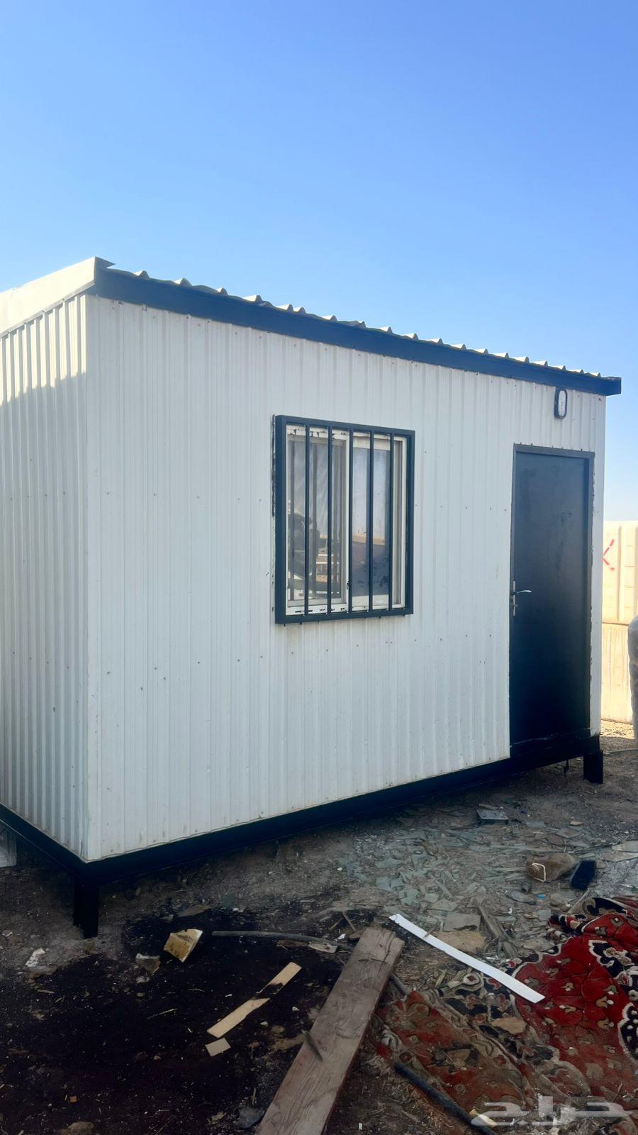 Barkas rooms, all sizes available, new and used, buying and selling64523287831682110