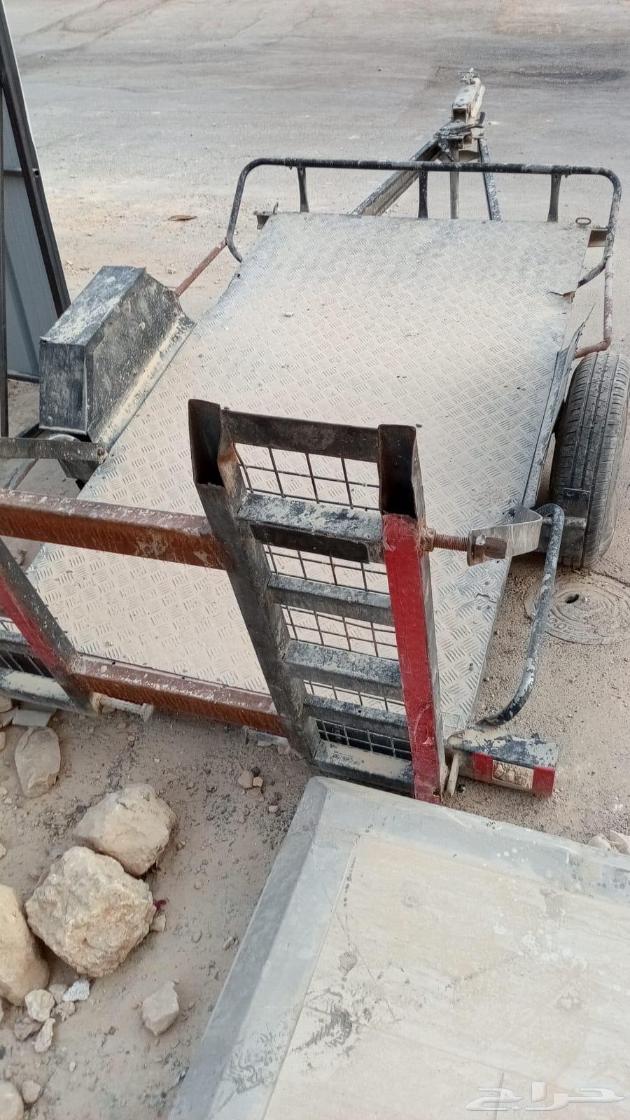 عربيه للبيع64524363053825110