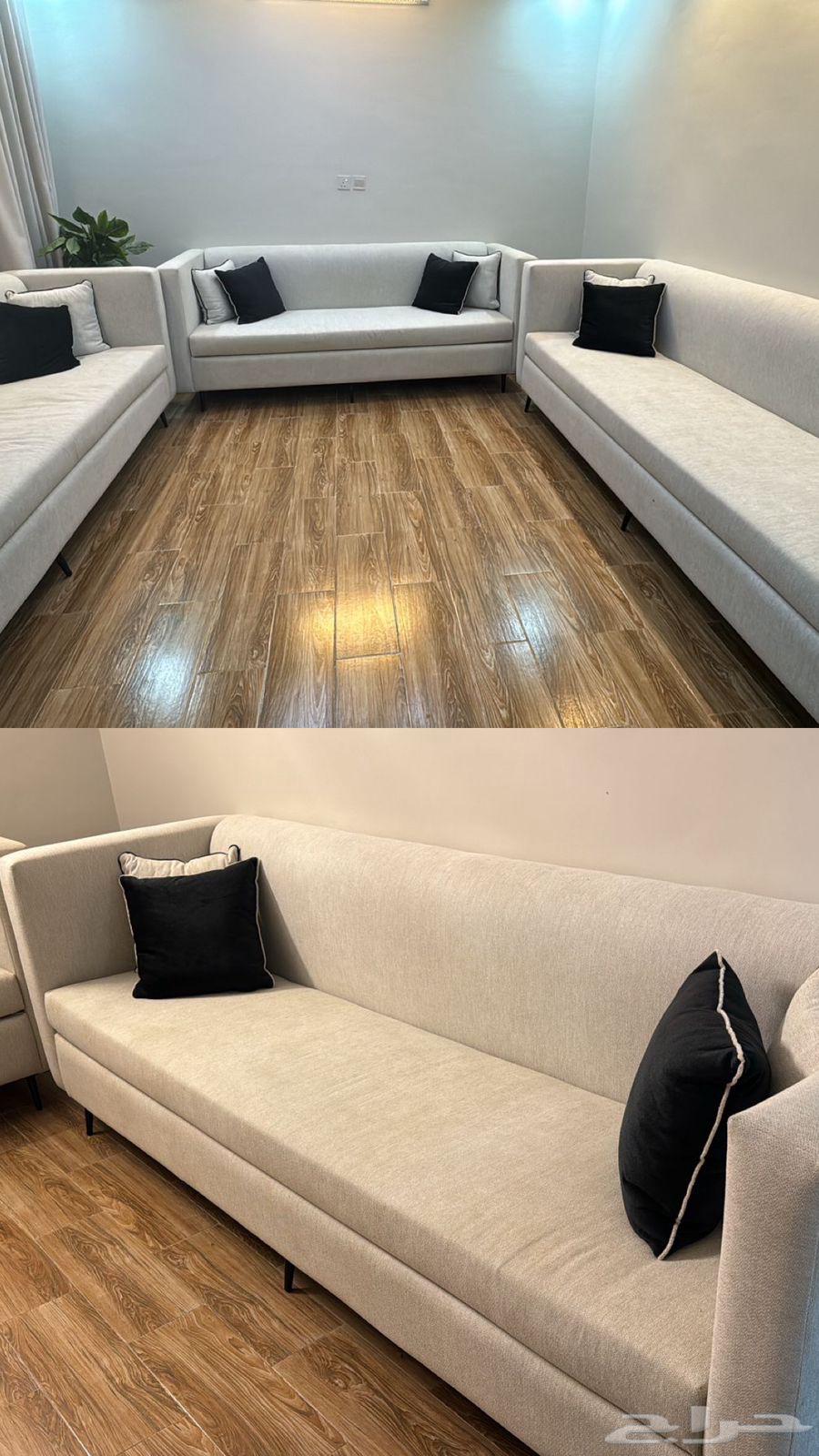 Sofa64520204281602111