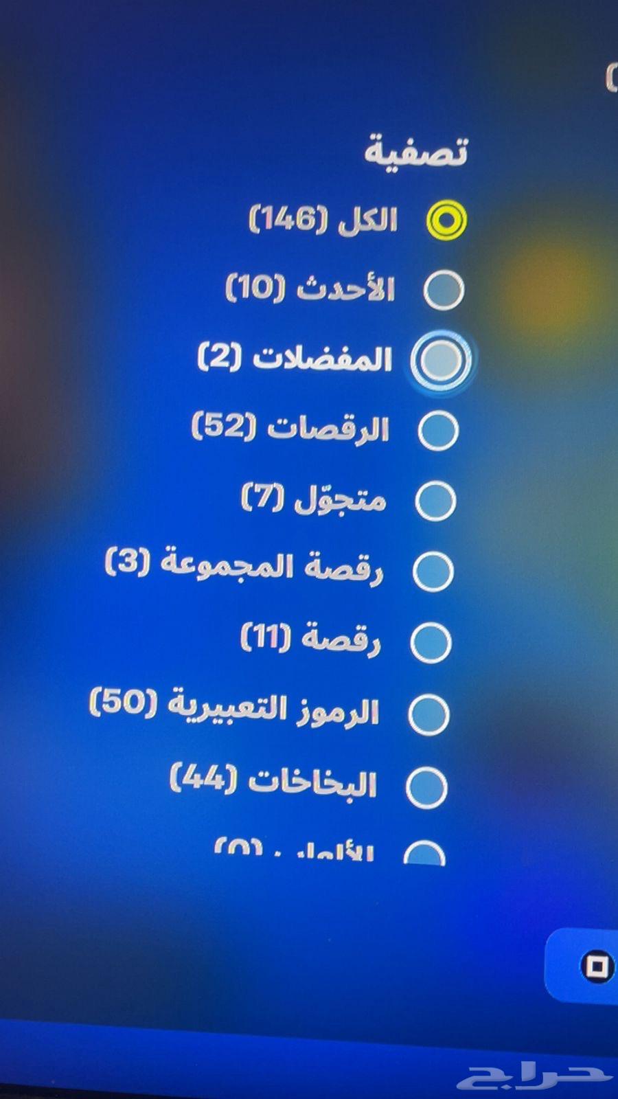 Sony 5 with new brother's controller included64519158792067114