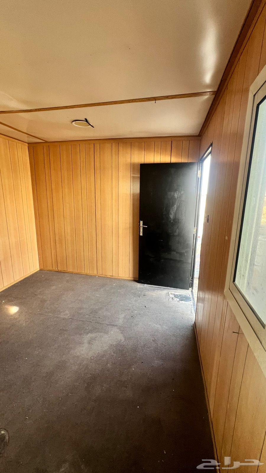 Barkas rooms, all sizes available, new and used, buying and selling64523287831682112