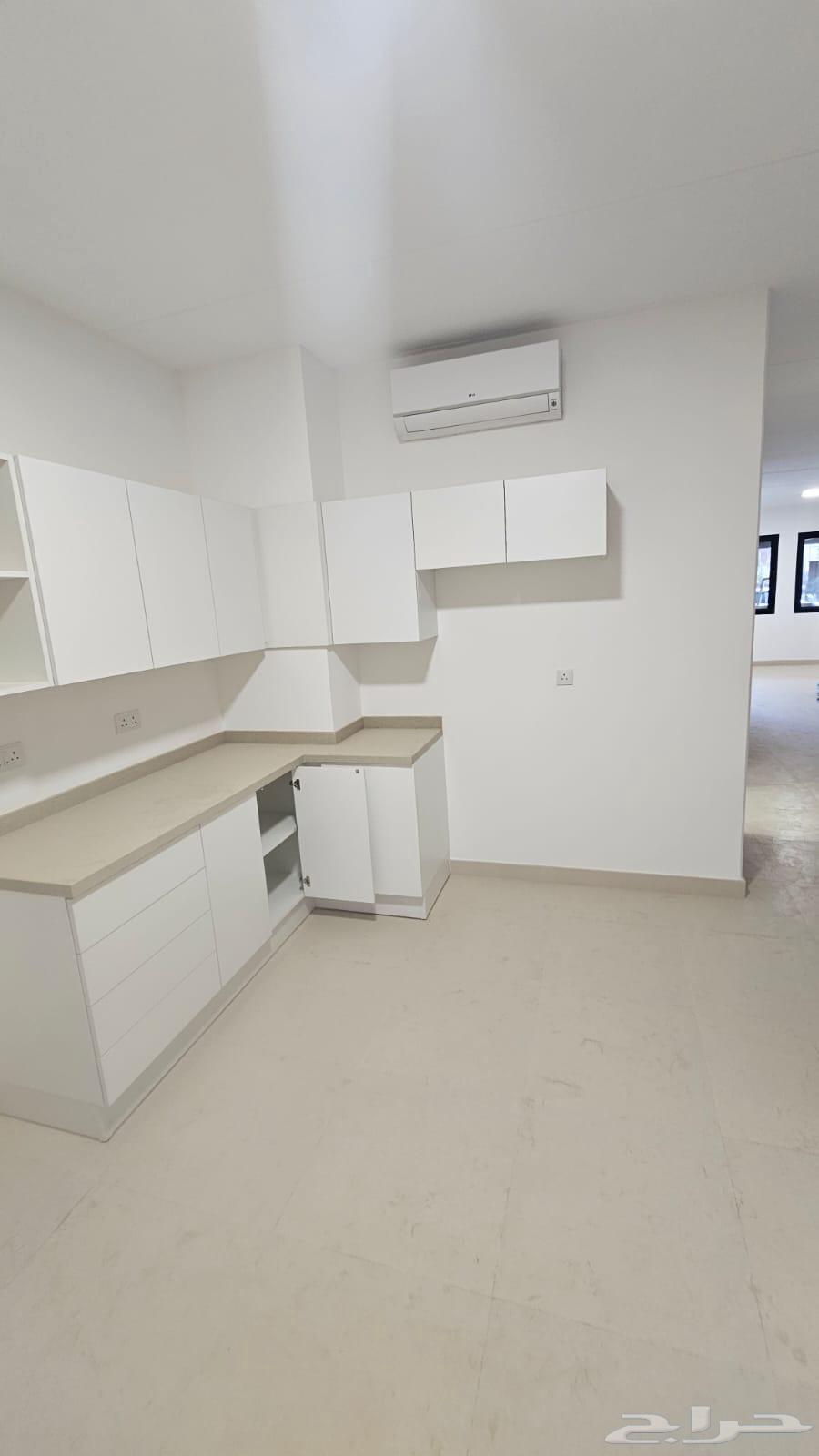 مطبخ جديد للبيع64526175756930110