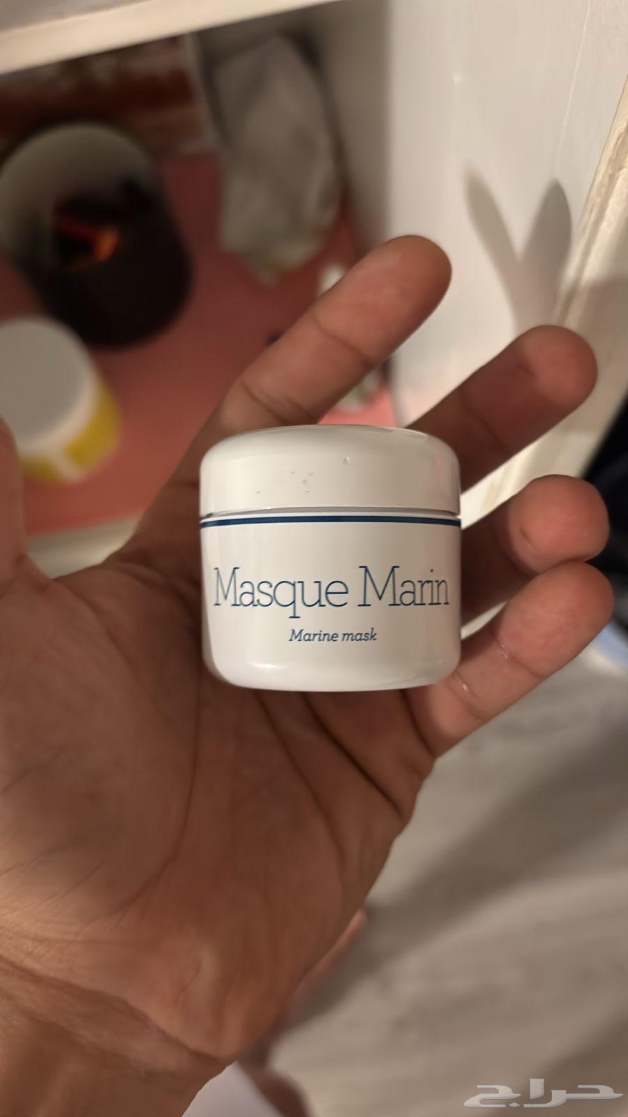 كريمات بريطانيه جتني هديه جديده لم تستخدم64522542402306113