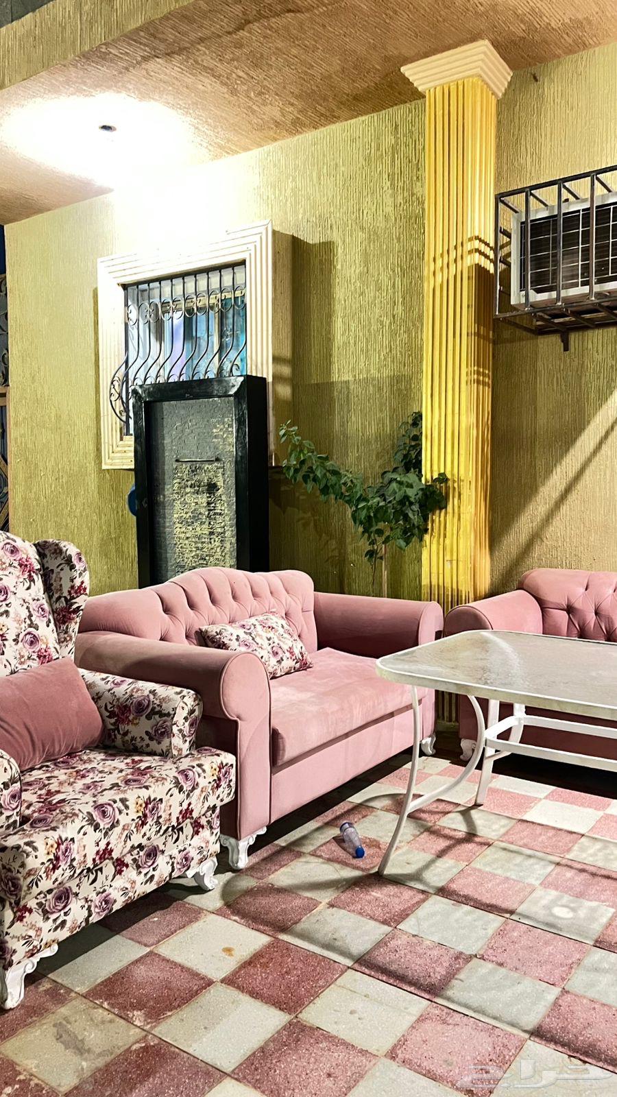 Sofa64521297814273113